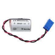 R911277133 BATTERY