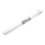 WAAKU05 BATTERY