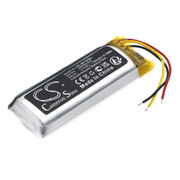 GSP981642 BATTERY