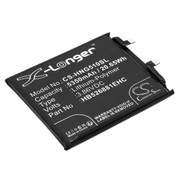 HB526881EHC BATTERY
