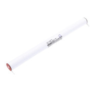 Emergency Lighting Battery 2V 8.4Ah White 16.8Wh Ni-CD Faston 2.8mm Replacement