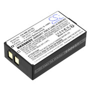 SM-621 BATTERY