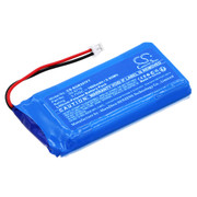 SCANGRIP BATTERY