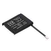 CS-IPW545SH