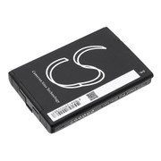 BT000593A01 BATTERY