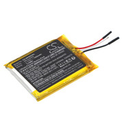 AEC624052 BATTERY
