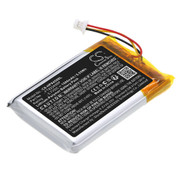 FT823456P BATTERY