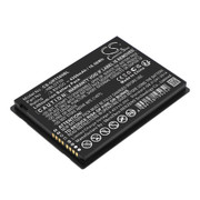 DT50 BATTERY
