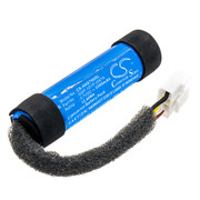 ONYX STUDIO 7 BATTERY