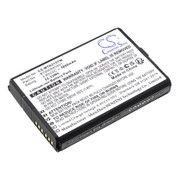 EVOLVE LTE BATTERY