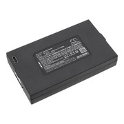 PB3603 BATTERY