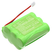 12188 BATTERY