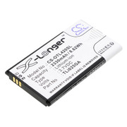 CS-OTL420SL