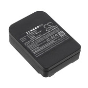 G02-3004-000 BATTERY