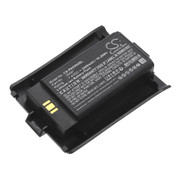 S90 BATTERY