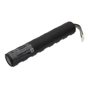 VIERA UN-10N10D BATTERY
