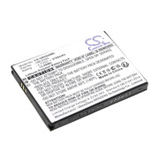 HBL6300 BATTERY