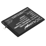 CS-NKC310SL