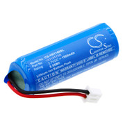 IR-1600 BATTERY