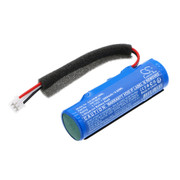 TERRAIN MINI XT BATTERY
