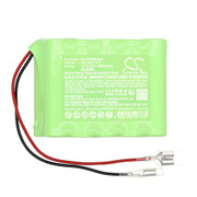 040-BATT3.7 BATTERY