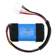 SRS-XP500B BATTERY