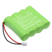 H2332-003 BATTERY