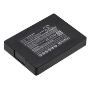 PPBCM16 BATTERY