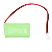 EV2DI-24K BATTERY