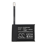 A2552 BATTERY