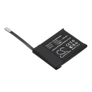 A2552 BATTERY