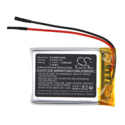 MNPUCK BATTERY
