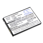 H280S BATTERY