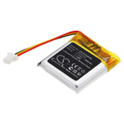 IP532328 BATTERY