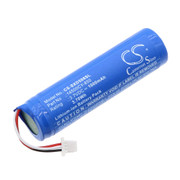 XSW-D BATTERY