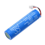 XSW-D BATTERY