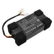 BW RIGRAT BATTERY