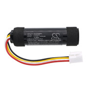 CS-JFE200XL