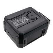 39901T BATTERY
