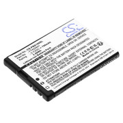BBS-1 BATTERY