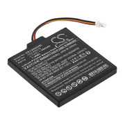 981-001298 BATTERY