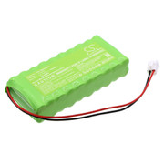 SESAME 250 BATTERY