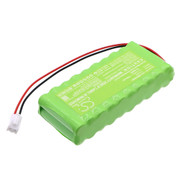 SESAME 250 BATTERY