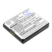 X3S BATTERY
