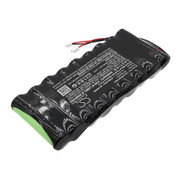 CS-TPH914SL