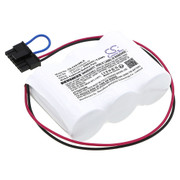 HOTSPOT 1 BATTERY