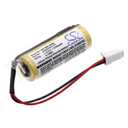 HW1483880-A BATTERY