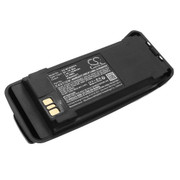 MTR2000 BATTERY