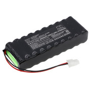 MGN0609 BATTERY