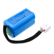 S00175 BATTERY